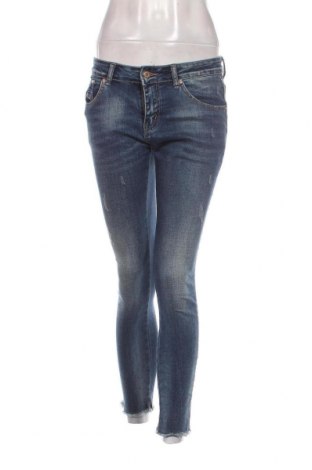 Damen Jeans Answear, Größe S, Farbe Blau, Preis € 9,00