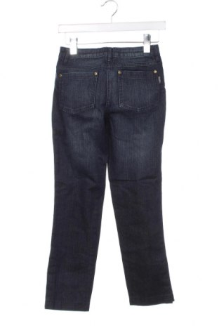 Damen Jeans Apart, Größe S, Farbe Blau, Preis € 13,57