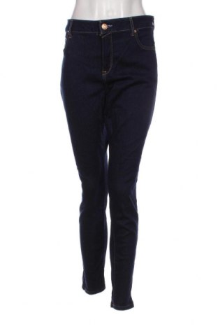 Damen Jeans Ariat, Größe XL, Farbe Blau, Preis 12,11 €