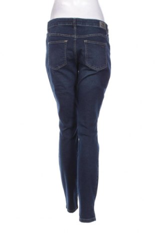 Damen Jeans Arizona, Größe L, Farbe Blau, Preis 5,45 €