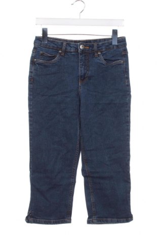 Dámske džínsy  Arizona, Veľkosť S, Farba Modrá, Cena  3,29 €