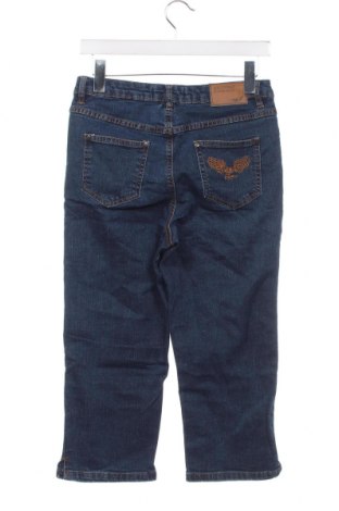Dámske džínsy  Arizona, Veľkosť S, Farba Modrá, Cena  3,29 €