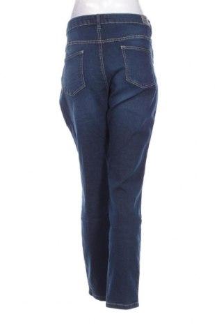 Damen Jeans Arizona, Größe M, Farbe Blau, Preis € 6,16