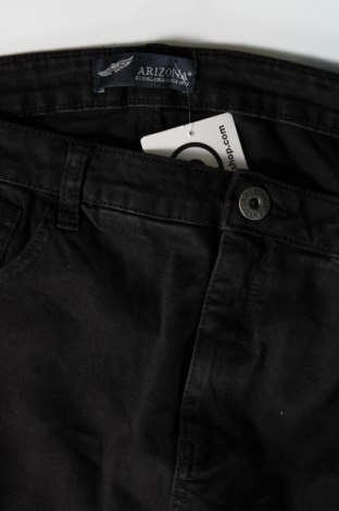 Damen Jeans Arizona, Größe XXL, Farbe Schwarz, Preis 15,14 €