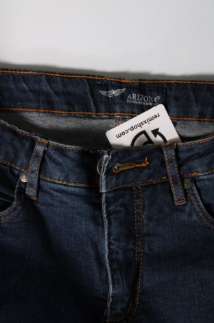 Damen Jeans Arizona, Größe S, Farbe Blau, Preis € 5,05