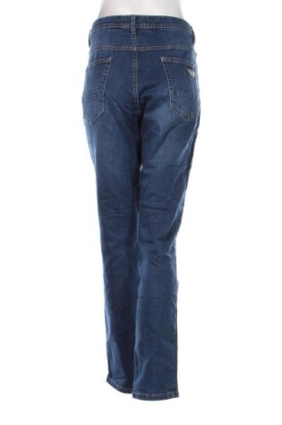 Damen Jeans Arizona, Größe XL, Farbe Blau, Preis 6,99 €