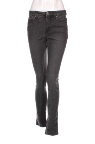 Damen Jeans Arizona Jean Co, Größe S, Farbe Grau, Preis € 5,65