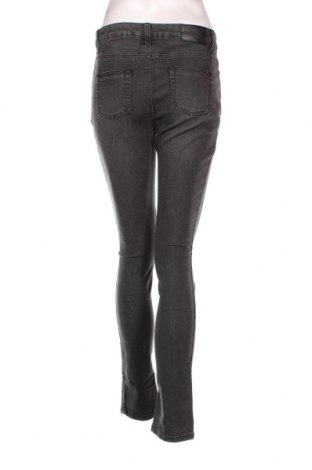 Damen Jeans Arizona Jean Co, Größe S, Farbe Grau, Preis € 5,65