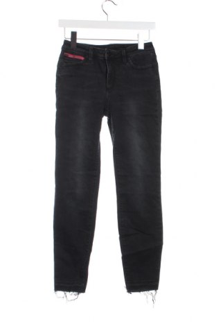 Dámske džínsy  Armani Exchange, Veľkosť S, Farba Čierna, Cena  27,22 €