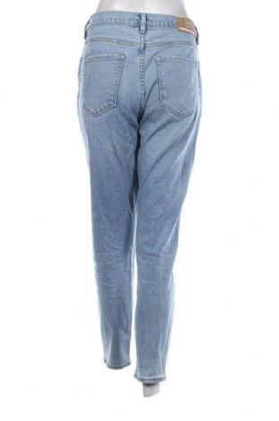 Damen Jeans Armedangels, Größe M, Farbe Blau, Preis 48,76 €