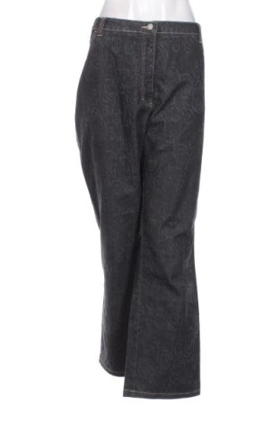 Damen Jeans Atelier Creation, Größe XXL, Farbe Grau, Preis € 9,08