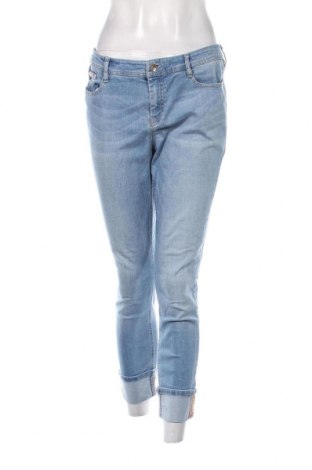 Damen Jeans Atelier GARDEUR, Größe M, Farbe Blau, Preis 52,19 €