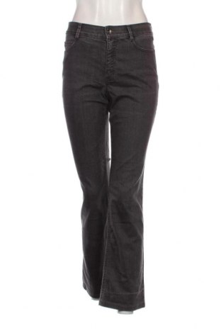Damen Jeans Atelier GARDEUR, Größe S, Farbe Grau, Preis € 9,92