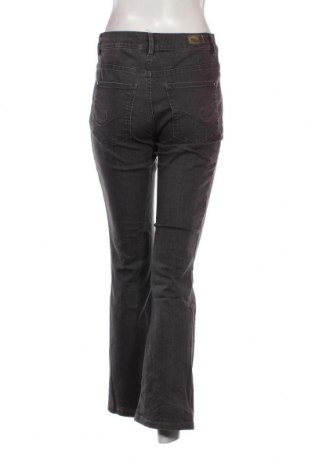 Damen Jeans Atelier GARDEUR, Größe S, Farbe Grau, Preis € 9,92