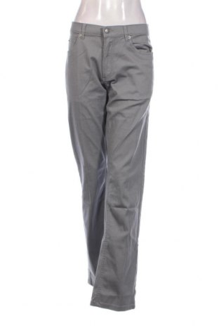 Damen Jeans Atlas For Men, Größe XXL, Farbe Grau, Preis € 9,00