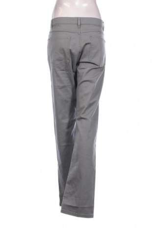 Damen Jeans Atlas For Men, Größe XXL, Farbe Grau, Preis € 9,00