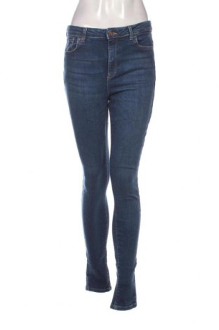 Damen Jeans Aware by Vero Moda, Größe L, Farbe Blau, Preis € 6,15