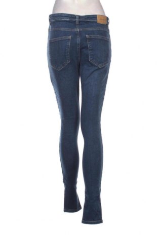 Damen Jeans Aware by Vero Moda, Größe L, Farbe Blau, Preis € 23,66