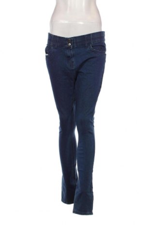 Damen Jeans B.You, Größe L, Farbe Blau, Preis € 6,05