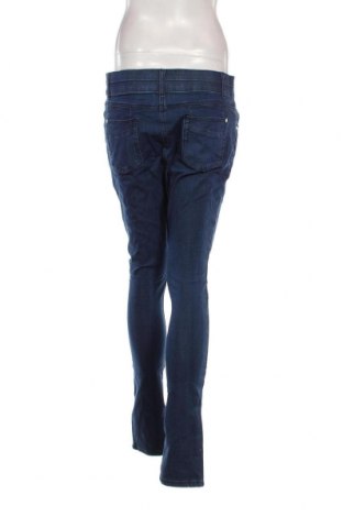 Damen Jeans B.You, Größe L, Farbe Blau, Preis € 6,05