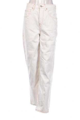 Dámské džíny  BDG, Velikost M, Barva Bílá, Cena  145,00 Kč