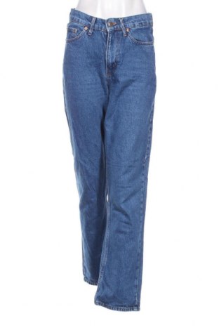 Dámské džíny  BDG, Velikost M, Barva Modrá, Cena  654,00 Kč