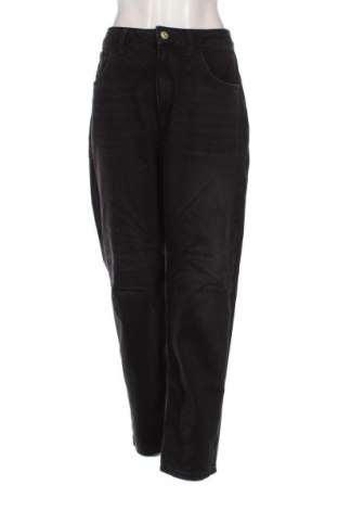 Damen Jeans BDG, Größe XL, Farbe Schwarz, Preis € 28,53