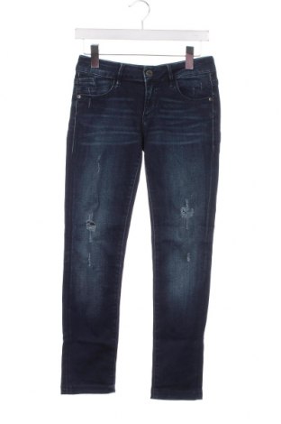 Damen Jeans BSB Jeans, Größe S, Farbe Blau, Preis € 8,99