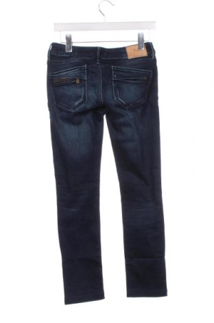 Damen Jeans BSB Jeans, Größe S, Farbe Blau, Preis € 8,99