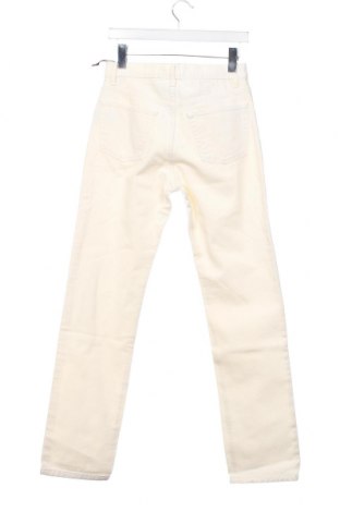 Damen Jeans Ba&sh, Größe S, Farbe Weiß, Preis € 15,99