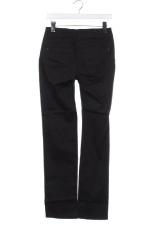 Damen Jeans Balsamik, Größe S, Farbe Schwarz, Preis 7,19 €