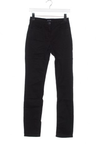 Damen Jeans Balsamik, Größe S, Farbe Schwarz, Preis € 12,99