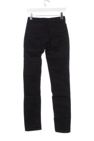 Damen Jeans Balsamik, Größe S, Farbe Schwarz, Preis € 12,99