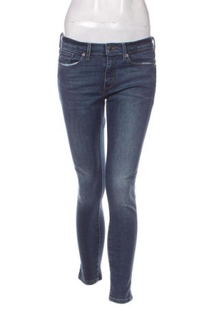 Damen Jeans Banana Republic, Größe M, Farbe Blau, Preis € 13,57
