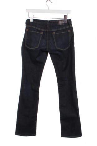 Damen Jeans Banana Republic, Größe S, Farbe Blau, Preis € 13,57