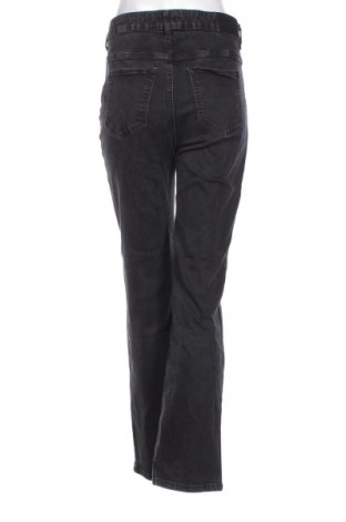 Dámske džínsy  Base Level, Veľkosť XL, Farba Sivá, Cena  9,30 €