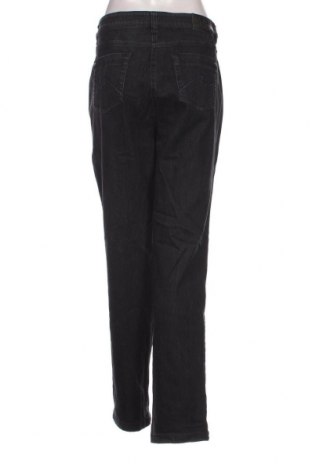 Damen Jeans Basler, Größe XL, Farbe Schwarz, Preis 20,35 €
