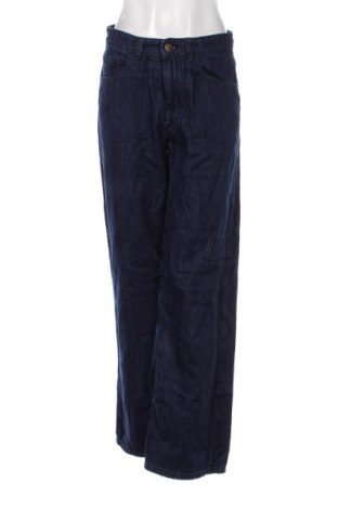 Damen Jeans Bel&Bo, Größe M, Farbe Blau, Preis 9,08 €