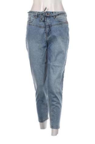 Damen Jeans Beloved, Größe S, Farbe Blau, Preis 9,00 €