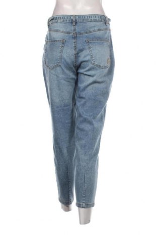 Damen Jeans Beloved, Größe S, Farbe Blau, Preis € 9,00