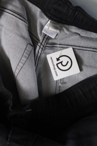 Damen Jeans Bench, Größe XXL, Farbe Schwarz, Preis € 23,97