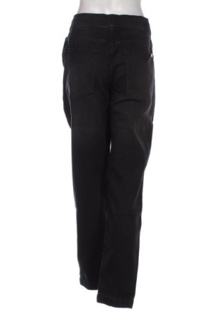 Γυναικείο Τζίν Bench, Μέγεθος XXL, Χρώμα Μαύρο, Τιμή 23,97 €