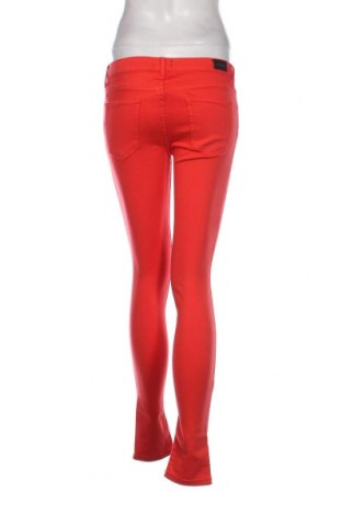 Damen Jeans Berenice, Größe S, Farbe Rot, Preis € 15,77