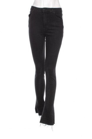Damen Jeans Bershka, Größe M, Farbe Schwarz, Preis € 20,18