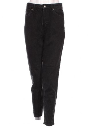 Damen Jeans Bershka, Größe S, Farbe Schwarz, Preis € 20,18