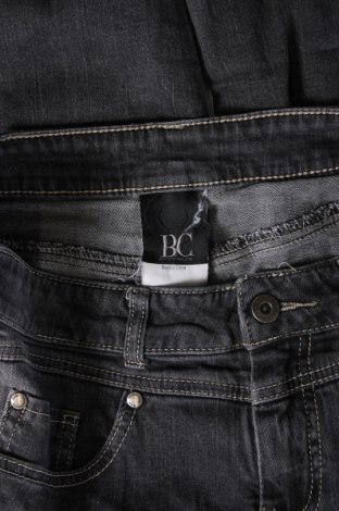 Damen Jeans Best Connections, Größe S, Farbe Grau, Preis 4,04 €