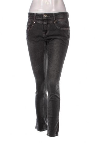 Damen Jeans Best Connections, Größe S, Farbe Grau, Preis 4,04 €