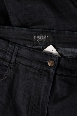 Damen Jeans Bexleys, Größe XL, Farbe Blau, Preis 13,41 €
