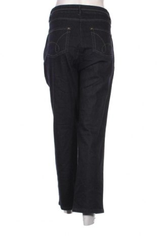 Damen Jeans Bexleys, Größe XL, Farbe Blau, Preis 13,41 €