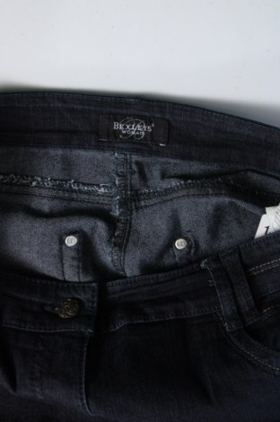 Damen Jeans Bexleys, Größe L, Farbe Blau, Preis 5,99 €